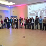 Predstavljen program 'Plan za Grad'