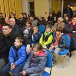 Predstavljen program 'Plan za Grad'