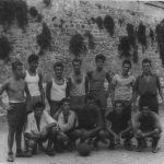 ulicama ispod tenisa 01