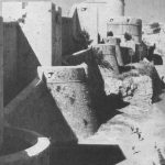 ulicama ispod tenisa 05