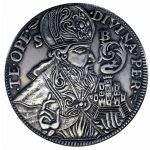 ulicama sveti vlaho 2015 01