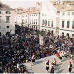 ulicama sveti vlaho 2015 02