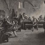 ulicama sveti vlaho 2015 03
