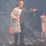 ultimi karnevo2015 11