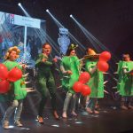 ultimi karnevo2015 18
