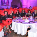 ultimi karnevo2015 2
