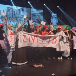 ultimi karnevo2015 21