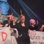 ultimi karnevo2015 22