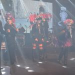 ultimi karnevo2015 23