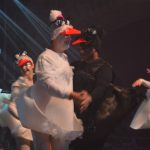 ultimi karnevo2015 24