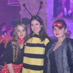 ultimi karnevo2015 26
