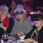ultimi karnevo2015 3