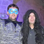 ultimi karnevo2015 31