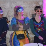 ultimi karnevo2015 8