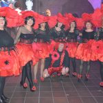 ultimi karnevo2015 9