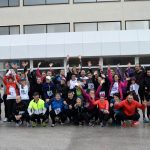 utrka gruz 070215 2