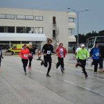 utrka gruz 070215 4