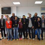 utrka gruz 070215 7