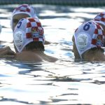 vaterpolo reprezentacija