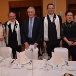 Večera od Kandelore Županija dubrovačko neretvanskaVečera od Kandelore Županija dubrovačko neretvanska