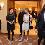Večera od Kandelore Županija dubrovačko neretvanska