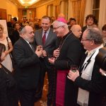 Večera od Kandelore Županija dubrovačko neretvanska