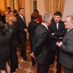 Večera od Kandelore Županija dubrovačko neretvanska