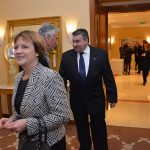 Večera od Kandelore Županija dubrovačko neretvanska