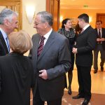 Večera od Kandelore Županija dubrovačko neretvanska