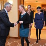 Večera od Kandelore Županija dubrovačko neretvanska