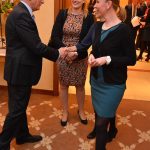 Večera od Kandelore Županija dubrovačko neretvanska