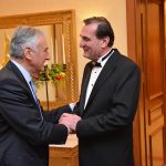 Večera od Kandelore Županija dubrovačko neretvanska