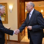 Večera od Kandelore Županija dubrovačko neretvanskaVečera od Kandelore Županija dubrovačko neretvanska
