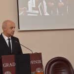 violic komemoracija 14
