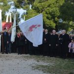 vlaho gorica zatvaranje feste 080215 19