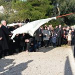 vlaho gorica zatvaranje feste 080215 20