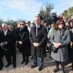 vlaho gorica zatvaranje feste 080215 23