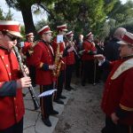 vlaho gorica zatvaranje feste 080215 24