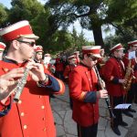vlaho gorica zatvaranje feste 080215 25