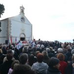 vlaho gorica zatvaranje feste 080215 26