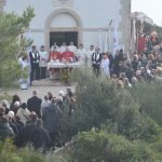 vlaho gorica zatvaranje feste 080215 28
