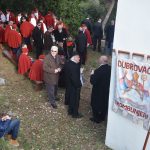 vlaho gorica zatvaranje feste 080215 30