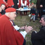 vlaho gorica zatvaranje feste 080215 31