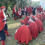 vlaho gorica zatvaranje feste 080215 32