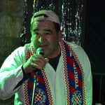 vlaho picula lazareti 01