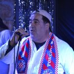 vlaho picula lazareti 04