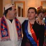 vlaho picula lazareti 07