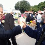 vlahusic pjaca kampanja 3