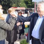 vlahusic pjaca kampanja 6