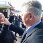 vlahusic pjaca kampanja 8